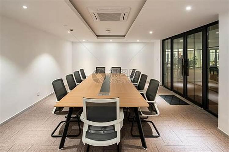 ...新屋立向为癸山丁向,请问各位大师水井在哪个方位好,多谢!