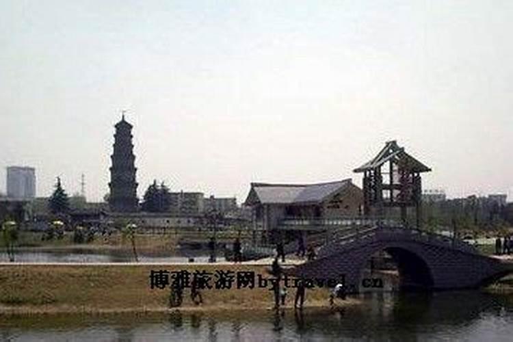 橡胶木不进宅的原因