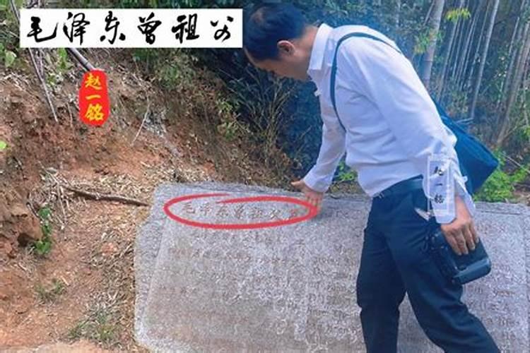楼中楼(阁楼)的楼梯位于一楼两个卧室之间(一边靠墙),从风上是不是不好...