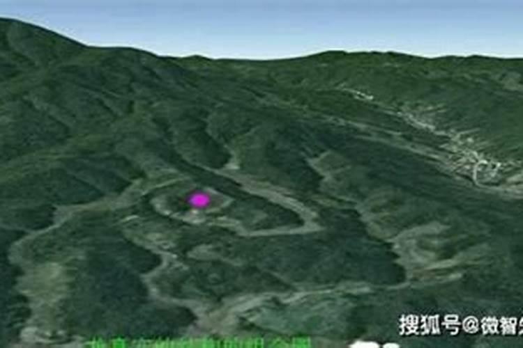 家里有阁楼风水好不好