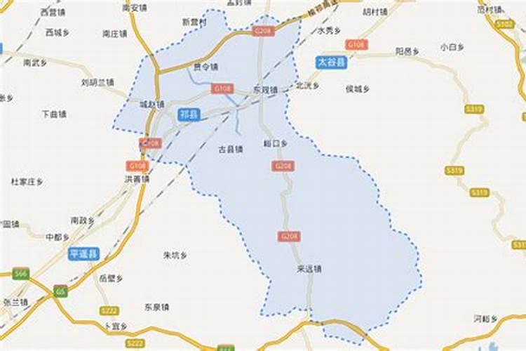 曹家大院、常家大院、乔家大院、王家大院,哪个最值得去