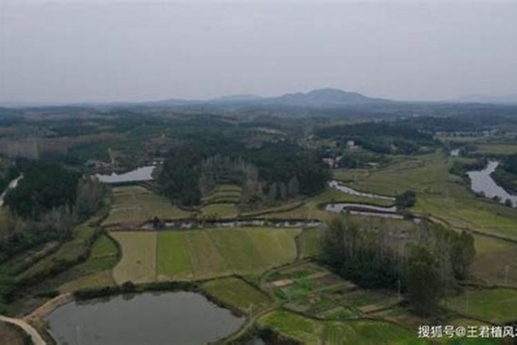 甲辰年五月二十六日卯时下葬,乙山辛向,请大师傅帮忙看一下是不是犯杀...
