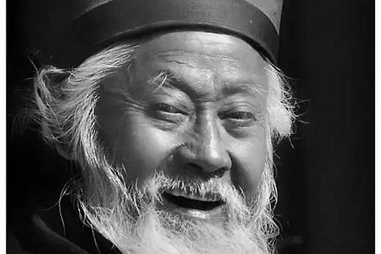 河南有名的风水大师都有谁？河南风水大师排名前十位