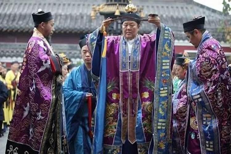 阳宅风水外形吉凶解释 外形判断阳宅吉凶