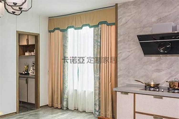 储物室门设计 储藏室门做什么门好