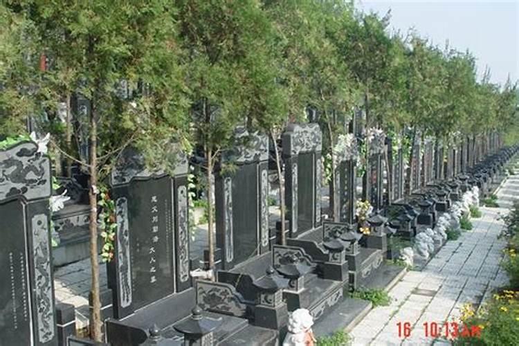 身体疾病与住宅方位关系