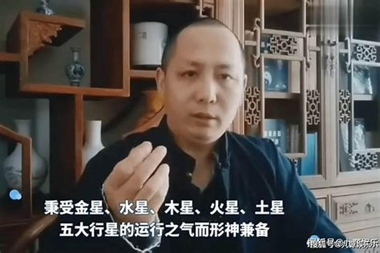 四川李双林年龄