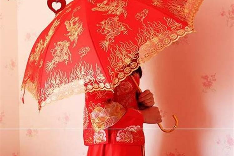 迁移坟墓有什么讲究