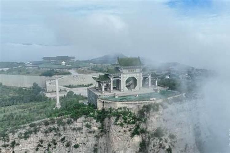 诸葛亮排不上榜袁天罡垫底,古代五大顶级神算都是谁？