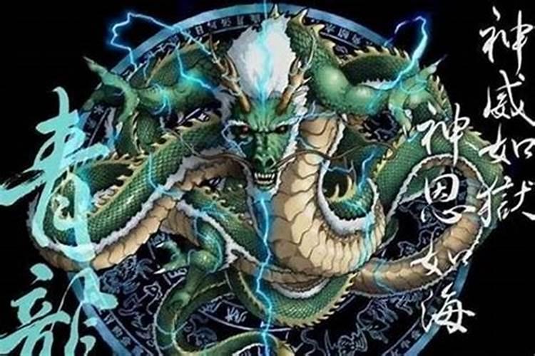 在北京,哪位起名、算命、风水大师最厉害？哪位最擅长处理邪病、怪病...