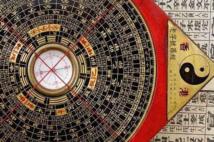 中国最有名的风水师是谁？(现代)