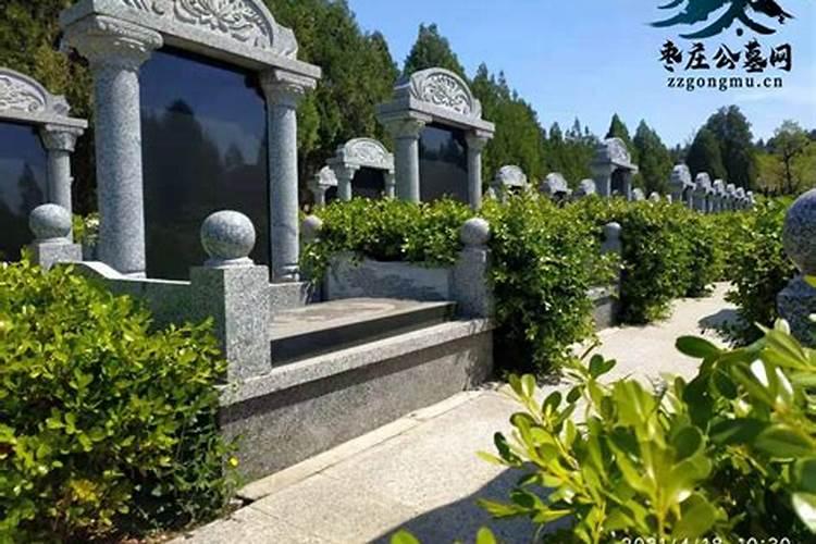 苏东坡去世后葬哪了,苏坟曾发生过什么灵异事件？