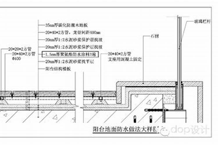 别墅客厅挂什么画好怎么挂画才好看