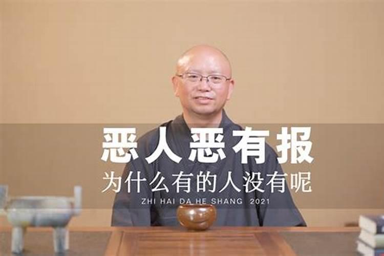 三僚风水网,三僚风水大师,三僚风水是什么意思