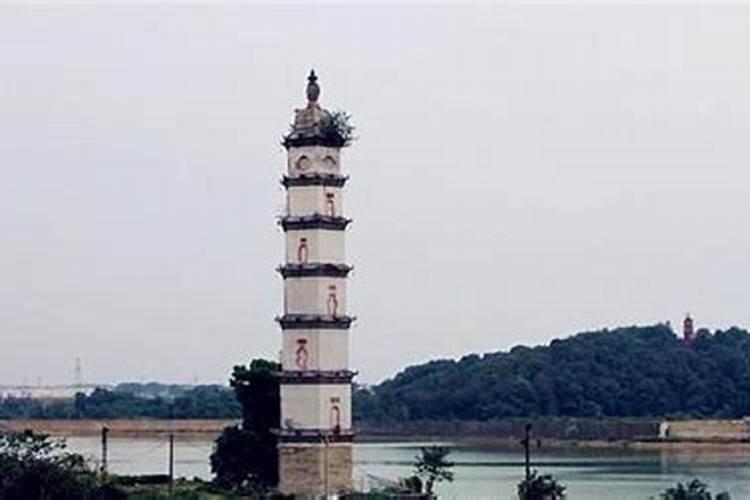 谁知道刘氏的来历吗？