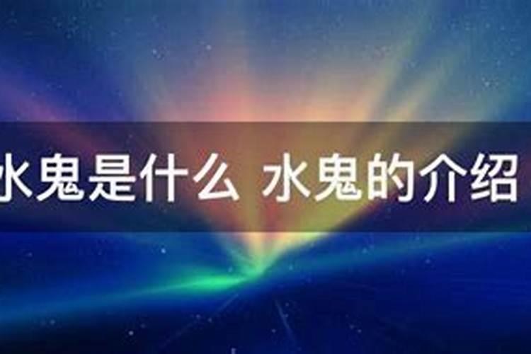 梁朝伟干爹白龙王,明星大腕纷纷拜访,为何对刘嘉玲避而不见？