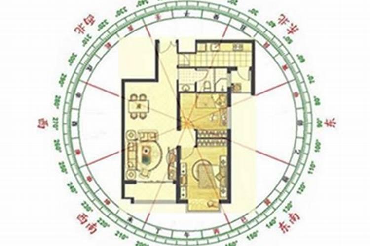 改命师哪里找？要多少钱？