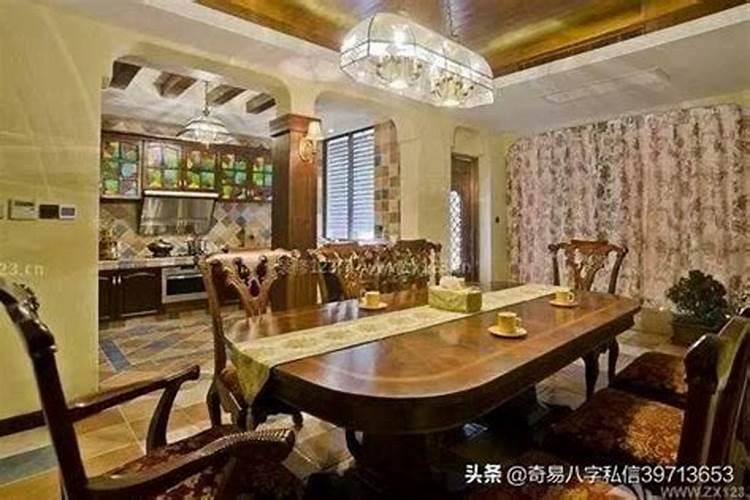 沁州黄的沁州黄传说