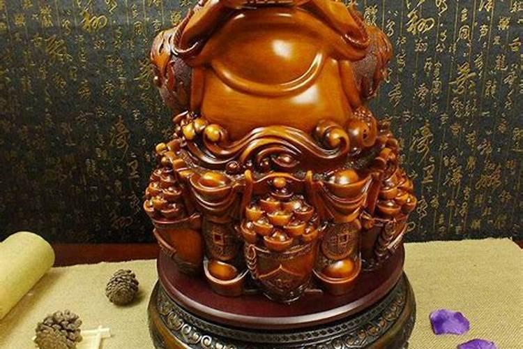 金蟾可以摆放在客厅窗台上吗
