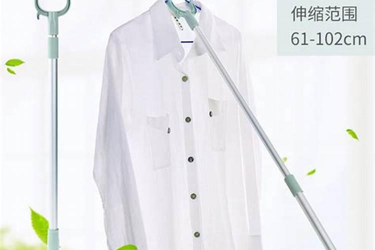 卧室放衣架会影响风水吗？
