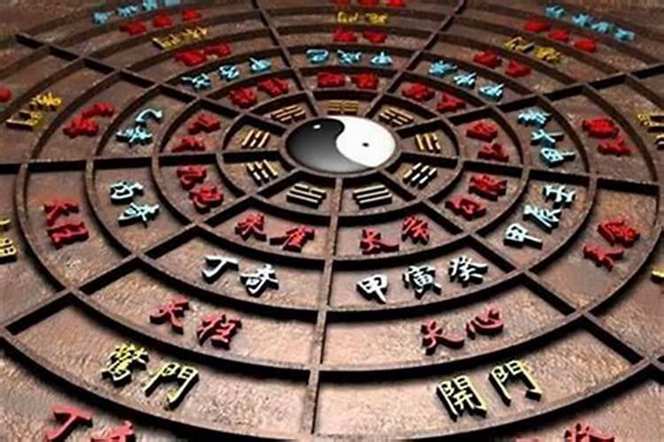铜公鸡在风水上的作用,能化烂桃花和蜈蚣煞吗