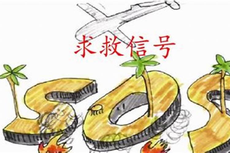 如何看厂房风水
