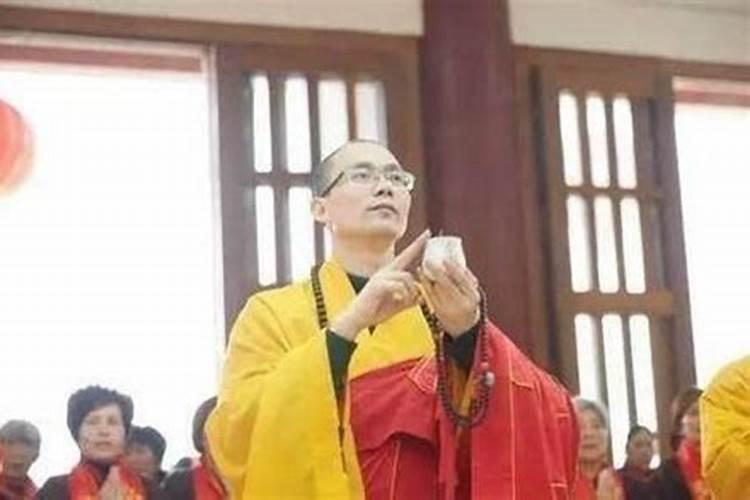 风水大师排名有谁？