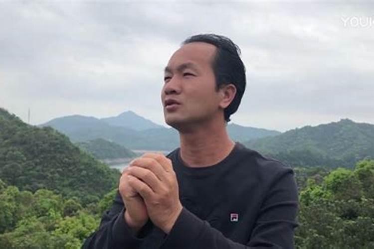 请问洪英伦是洪秀全什么关系？