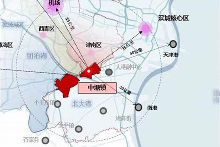 有关风水知识的书籍有哪些