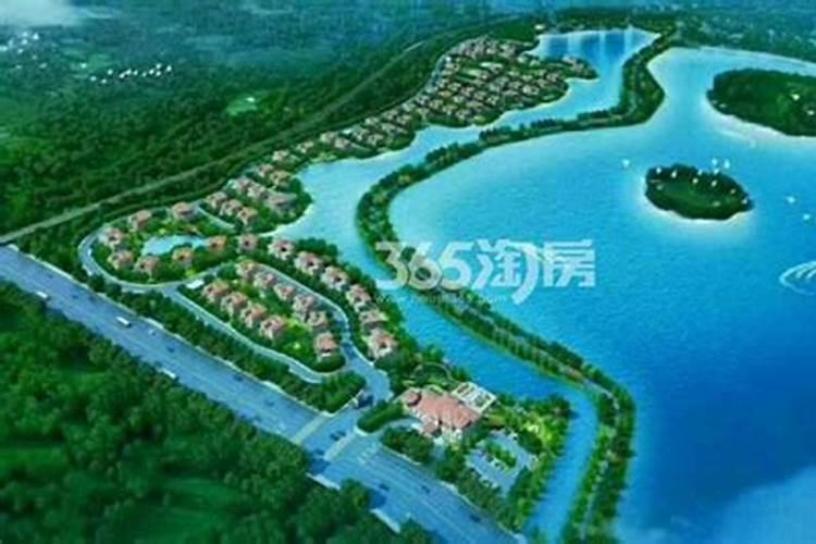 寺庙,道观,城隍庙附近的住宅风水怎样？