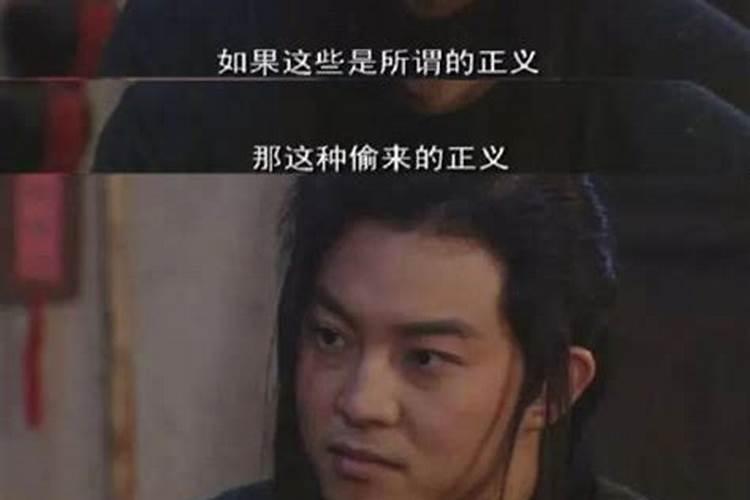 书籍分类有哪些？