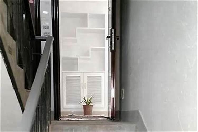 办公室哪个位置不能坐