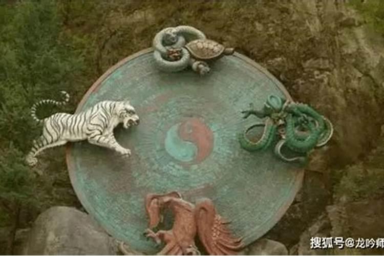 农村房子跟厨房分开的那种,厨房起在前面左边好还是右边好