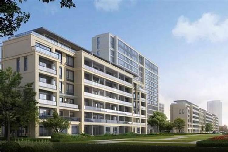 深圳住宅风水哪个地方最好？