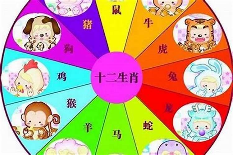 1981属鸡的吉祥手机号吉祥数字是多少幸运旺财号推荐？