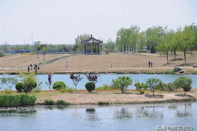 中国最权威的风水师是谁？有详细资料介绍吗