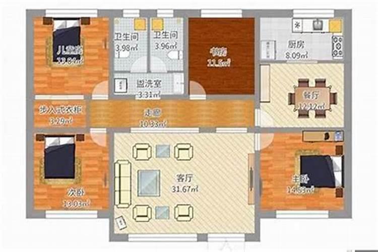 顶楼的楼顶,应该做玻璃顶还是混凝土顶？为什么？