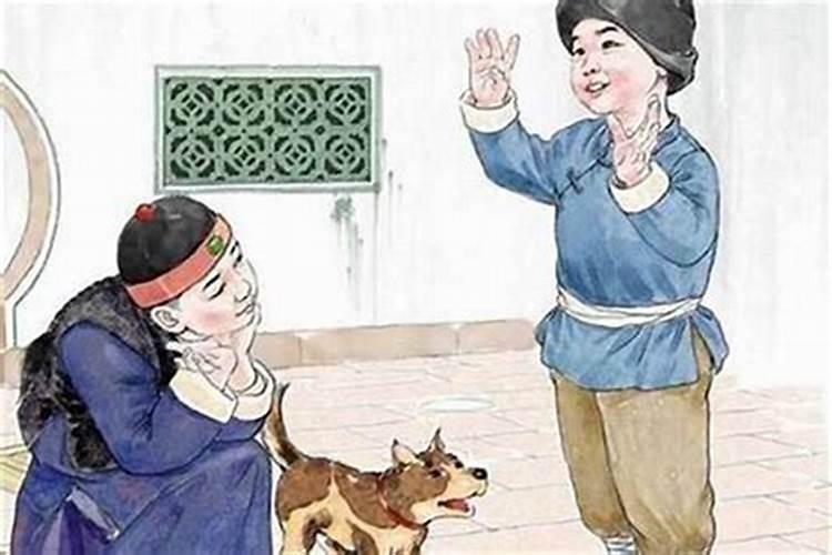 农村住宅风水打井的宜忌是什么？