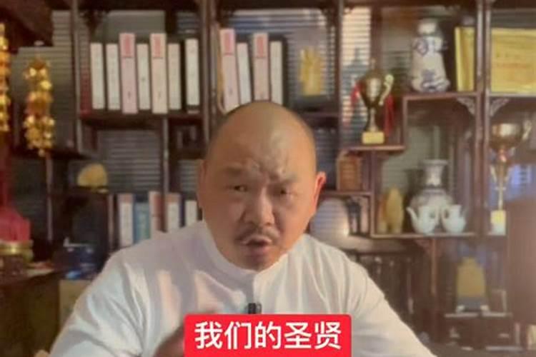福建宁德吉祥寺塔景点介绍
