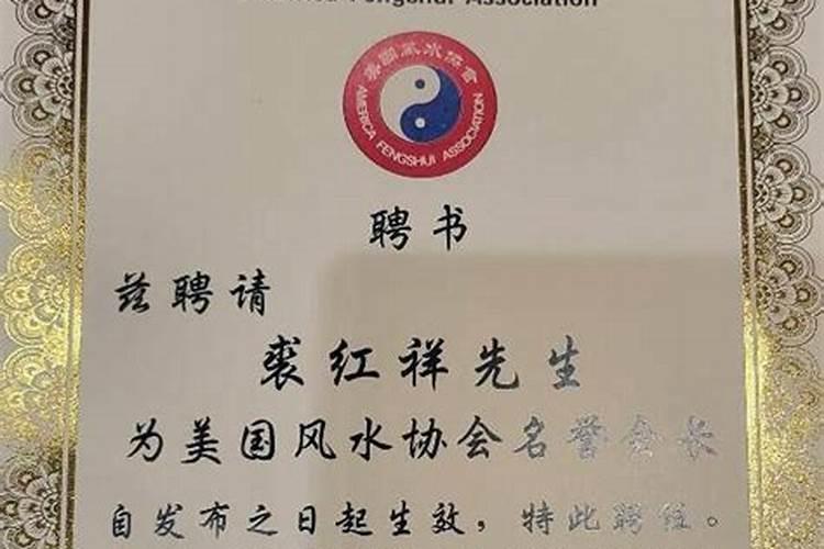 覃柄淋覃柄淋简介