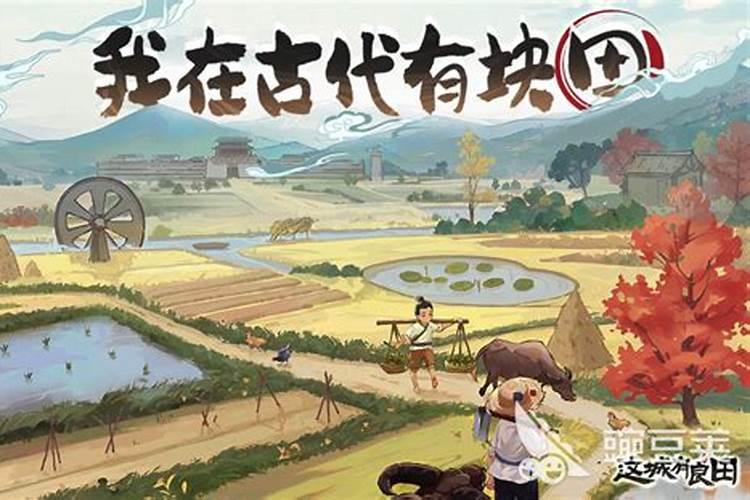 古代一风水大师,背负不孝之名,将母亲埋在河边,多年后奇迹出现