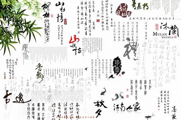 阴宅风水怎样看 如何分辨阴宅风水好坏