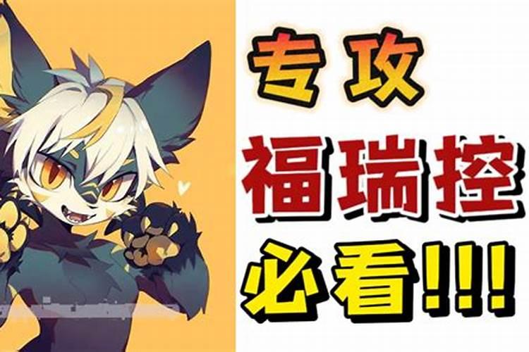 家中挂画的风水禁忌八种适合客厅悬挂的画