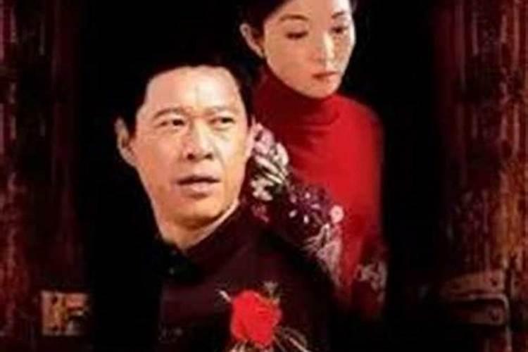 悬疑灵异小说,得黄石公之风水秘术,但命途却是做上门女婿