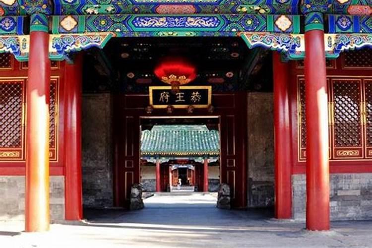 我要算个挂怎么找人啊？