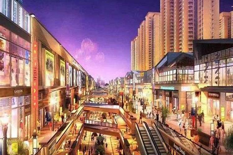 在政府部门工作,星期就做风水师违法吗？
