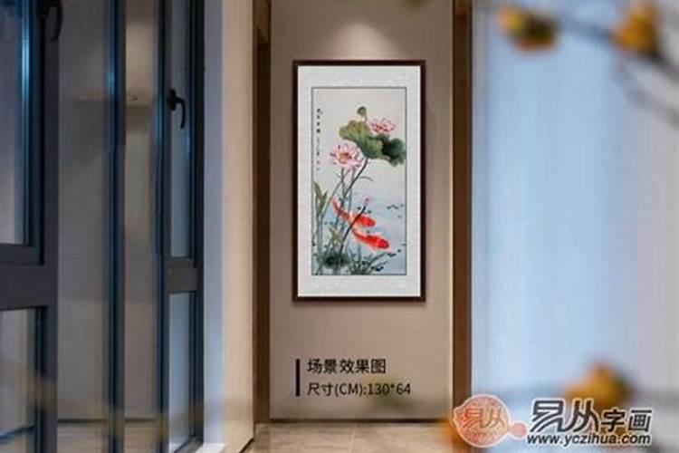 别墅风水宜忌