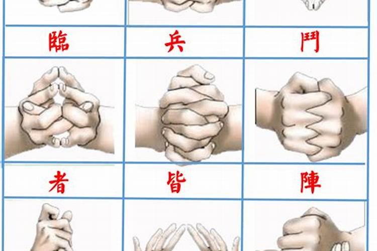 风水罗盘怎么看住房朝向