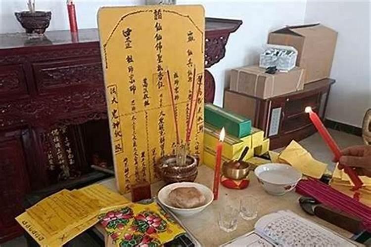 爸爸的坟墓对谁有影响