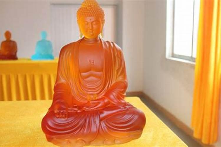 阴宅延年位放什么最旺
